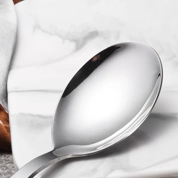 Marbella – Elegant Marble Handle Cutlery