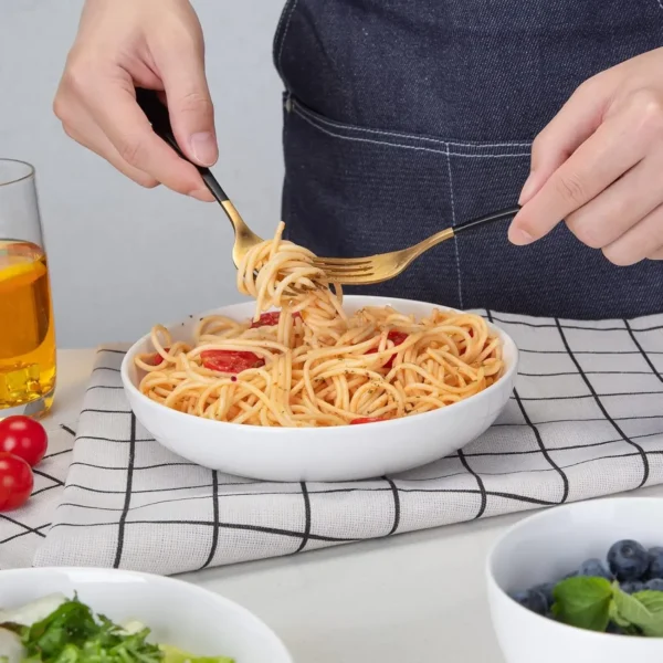kf-S06df20796ab14223a787fda1e836c9bac Cibeat 22oz Ceramic Pasta Bowls