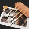 kf-S1ef9fbf21ccb45c4a98672b666df2518c WoodAura Cutlery Set