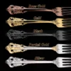 Regal Touch Flatware Set