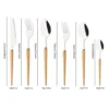 kf-S7775991c13b84992b50c7b8bf38dc4b5e WoodAura Cutlery Set