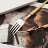 kf-S9dee9a795aaf433ab53483ff0d32fe4d7 WoodAura Cutlery Set