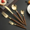kf-Sb5fd31c86d864159a060c5acc4f3e14d4 TimberGrip Cutlery Set