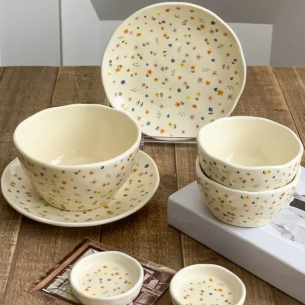 kf-Sbf88bbed67ac4232b6b1e4cedbec92c00 BlossomGlow Ceramic Bowl