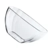ClarityBowl – Elegant Acrylic Serving Dish