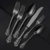 Regal Touch Flatware Set