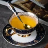 Elegance Brew Set