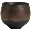 ZenStone Teacup