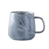 MarbleGlow Mug