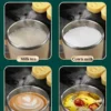 EcoSip Stainless Cup