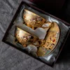 Royal Sip Gift Set