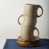 Brew & Bloom Cup
