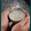 EcoSip Stainless Cup