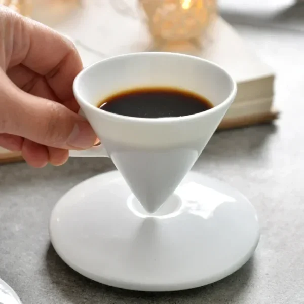 kf-S7b237aa6c01d435f9fb7403ff44fc6829 Sculpted Sips Mug Set