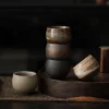 ZenStone Teacup