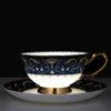 Elegance Brew Set