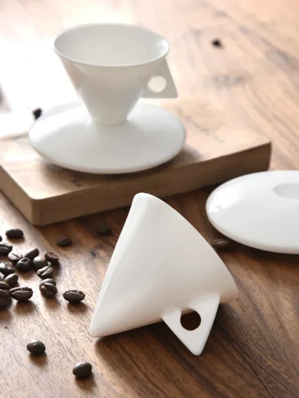 kf-S9998f2b6209740dd96c48d62175ee26cy Sculpted Sips Mug Set
