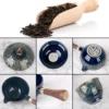 Spin & Steep Gongfu Set