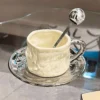 kf-Sbad8c46cacf64b5cbbc6b81f3623f693w VelvetBrew Espresso Set