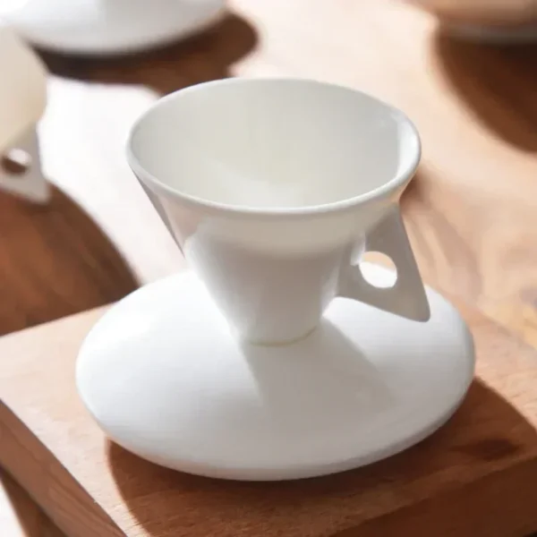 kf-Sca5611de0e5e4ced89ff16197ca65cf6Z Sculpted Sips Mug Set