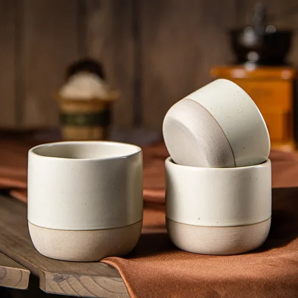 kf-Sd8876af0e778465297a8e28ed173c52cH ZenSip Stoneware Coffee Mug