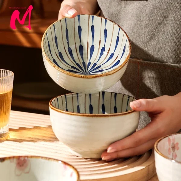 kf-Sda2cd33c6f2548c3a53a636ff44d27d5E ZenBloom Ceramic Bowl Duo