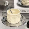 kf-Sf4811423d66e48ecaa2f1ec5893d7e88r VelvetBrew Espresso Set