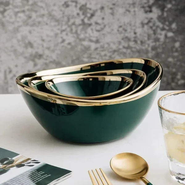 kf-S2f90790372c74c30b4a297ad735cda8co Aurora Bowl – Nordic Elegance in Gold