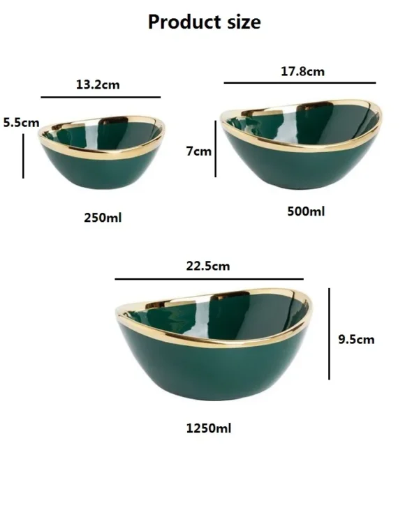 kf-S583d9a15c62248b5b87ddd70ab183ca9a Aurora Bowl – Nordic Elegance in Gold