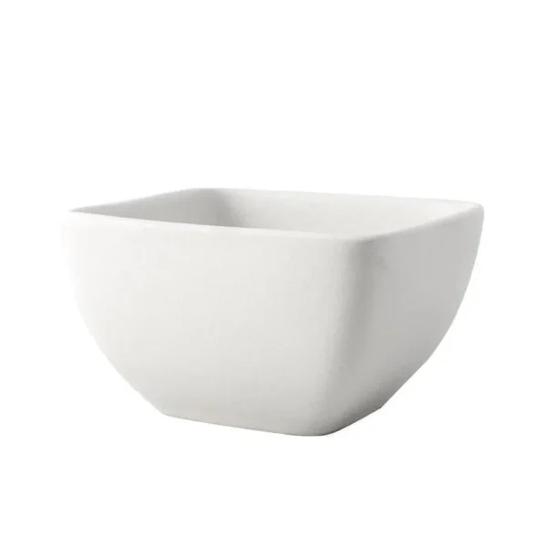 kf-Se3a60d808ce0412db8ee8abe09602998u Mottled Cream Stoneware Bowl